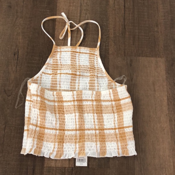 never worn - Picture 2 of 2